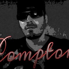 JOSH FOWLE - Where you at (Feat ) Compton.