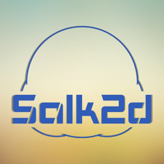 Salk2d