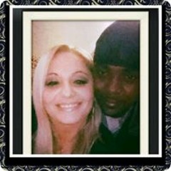 Stephanie Summers-Jones