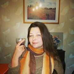 разное сборка