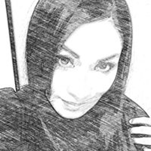 Stream Renee Rivas music | Listen to songs, albums, playlists for free ...