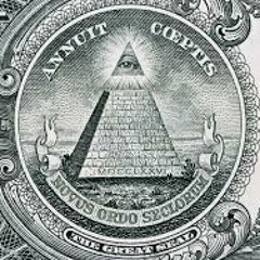 Blacmagick Productions