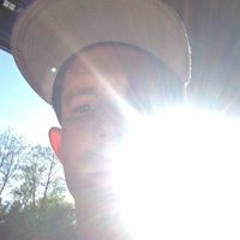 Brötchen SoundBäckerei