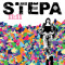 Stepa (NZ)