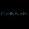 Clarify Audio