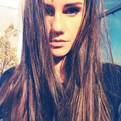 Tatiana Sedikova-Varol