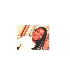 user12734928