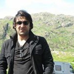 Shahzeb Aftab Khan