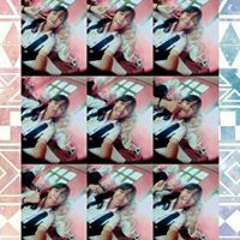 Yohanna Fitri Marhetha