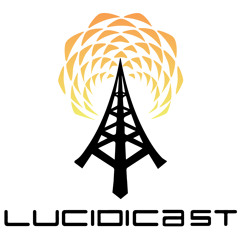 Lucidicast