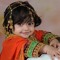 Fatema Amroom