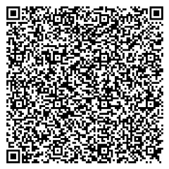 MDC DiGiPiCs DiGiPiCs)