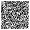 MDC DiGiPiCs DiGiPiCs)