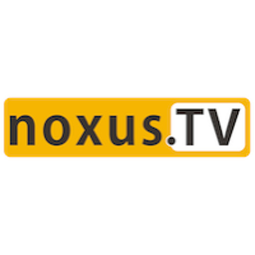 Noxuss TV