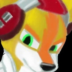 Starfox Remix
