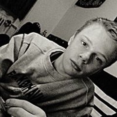 Emil Hallengreen Sørensen