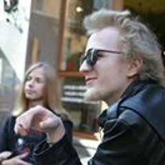 Kārlis Kristaps Naudiņš