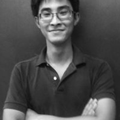 Duc Nguyen Vu