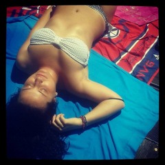 Stefania Stap Coppola