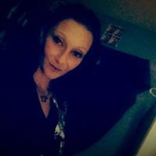 Melissa Humphres’s avatar