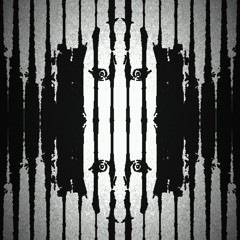 We walk in line