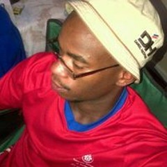 Mothabeng Mthabza Taele