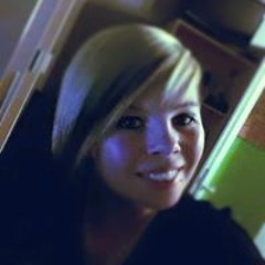 Jessica Barros Da Cunha