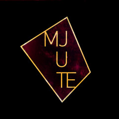 Mjute