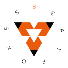 Long Way To The Moon