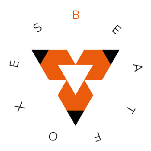 Long Way To The Moon