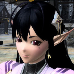 YUI