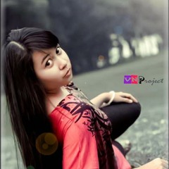 Dessty Maria Ferdinal