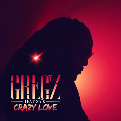 Stream Gregz Officiel music | Listen to songs, albums, playlists for ...