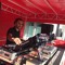 DJ RIM-K - BRUZZ FM
