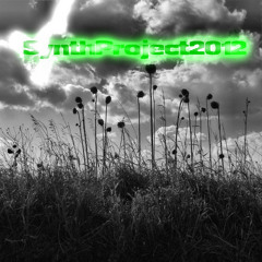 SynthProject2012