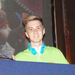 Jaime Rodrigo