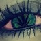 user420bich