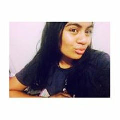 Avivá Utopia Collins