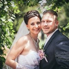 Richard Andràs Beck