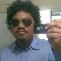 James SilvaBack Aperahama