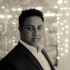 Manush Pakhir Gaan