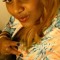 Mary J Wisher