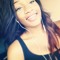 Lysh_Elyanna