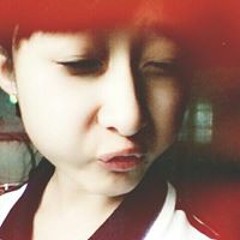 Touliver :'****