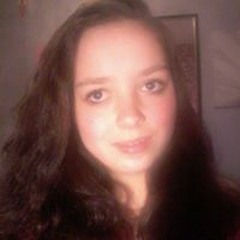 Danielle van Roosmalen