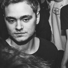 Mads Gerner Andersen