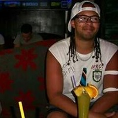 Leroy ChocolateBear Curry