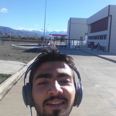 yucelugr