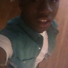 Lil-bro Trust Ñø Hœs