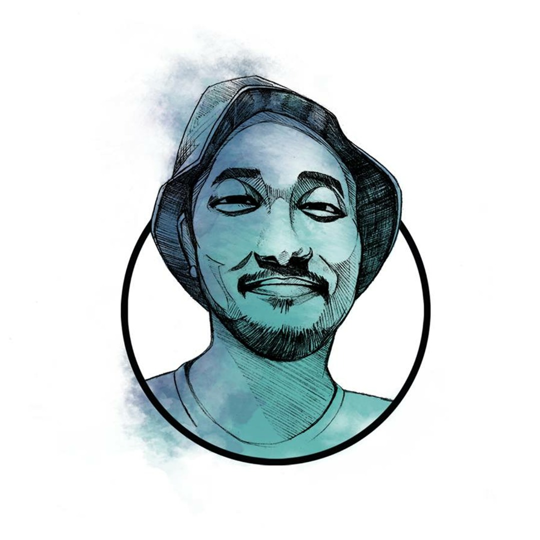Stream DJ Shinya (Kozaki) music | Listen to songs, albums